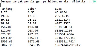 output_program_java