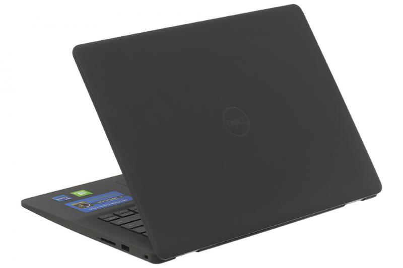 Laptop Dell Vostro 3400 70270645 (i5-1135G7/8GB RAM/256GB/14″FHD/Wl+BT/Win11)