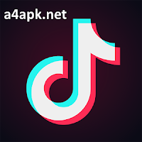 TikTok Apk v22.0.4 (Ads Free/No Watermark) (Unlocked)