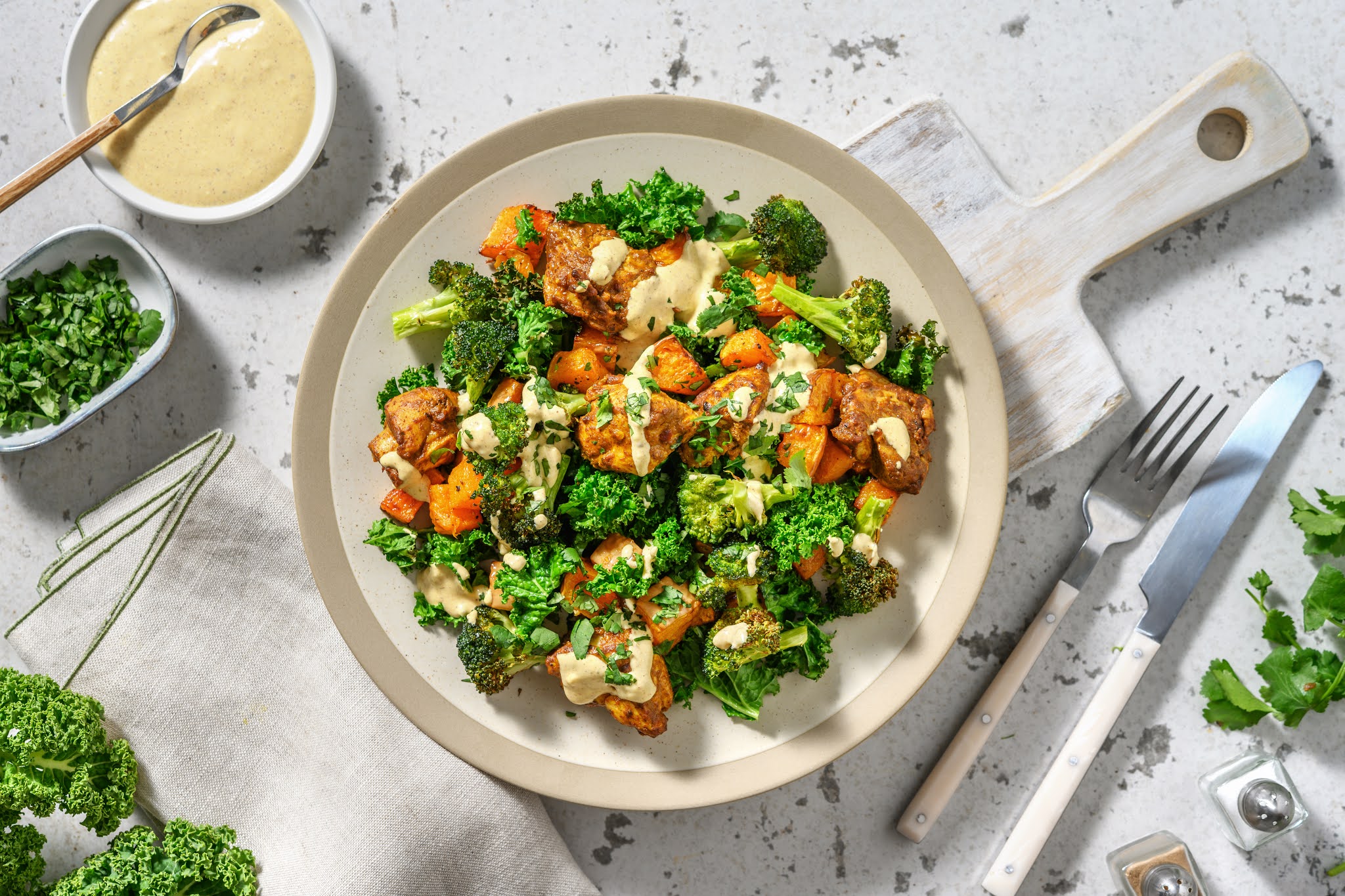 Anyonita Nibbles GlutenFree Recipes GlutenFree Yoghurt Spiced