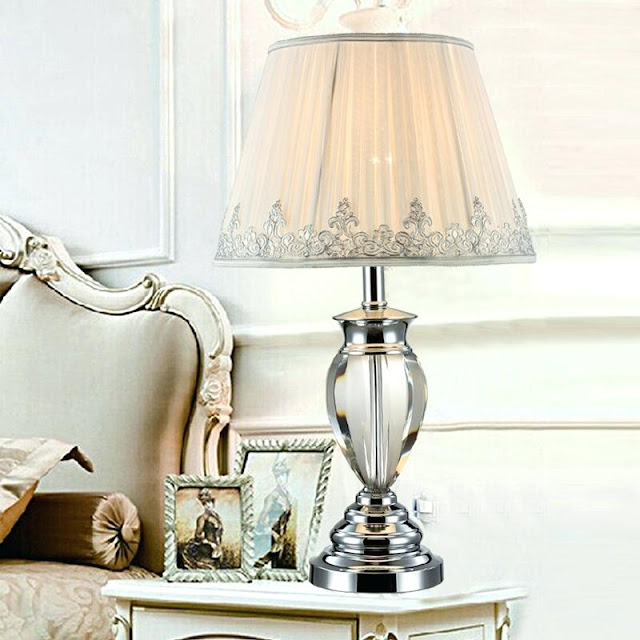 tall bedside lamps tall bedside lamps