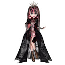 Monster High Draculaura Howliday Doll