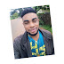 First class UNN student stabbed to death over N200