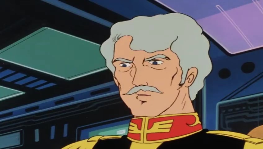 Gundam 0079 Anime Download