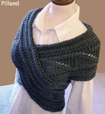 Best 8+Women Cable Knitted Sweater Cowl-Vest