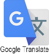 Google Translate APk
