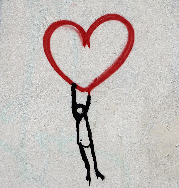 Istoria Ministries Blog The Power Of Christ To Transform Our