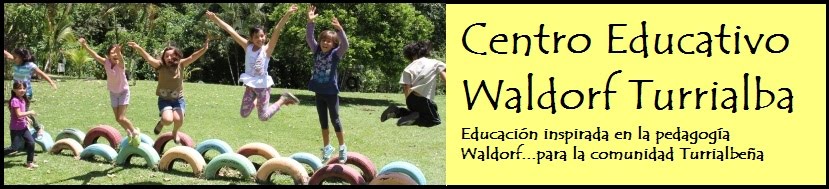 Centro Educativo Waldorf Turrialba