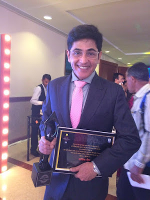 Bhabiji Ghar Par Hain!, Aashif Sheikh, Rohitashv Gour, Saumya Tandon, Shilpa Shinde, Shubhangi Atre, Saanand Verma, Yogesh Tripathi Hardik Gohil, Deepesh Bhan,
