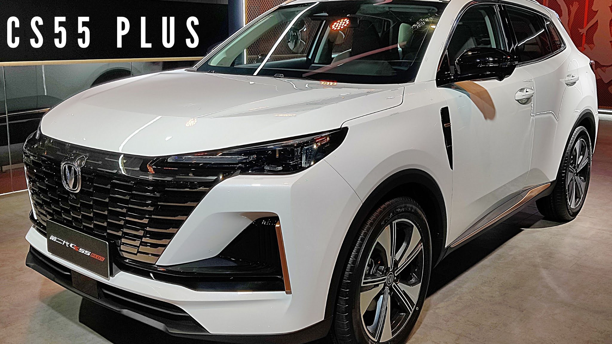 New Car Technology 2022 - New Gadgets 2022