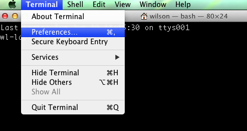 opacity changing by using preview on mac opacity changing by using preview on mac