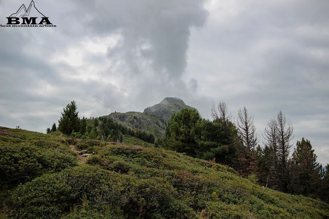 wandern paznaun ischgl -outdoor-blog - tschamatsch-kopf