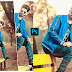 Outdoor Stylish Instagram Dp Editing Photoshop Tutorial | Facebook Dp Editing Photoshop cc Tutorial