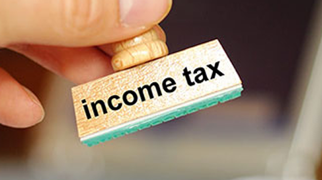 income-tax-a-to-z
