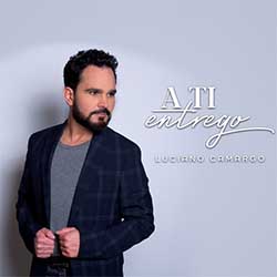 Baixar Música Gospel Eu Sou Teu - Luciano Camargo Mp3 Baixar Música Gospel Eu Sou Teu - Luciano Camargo Mp3