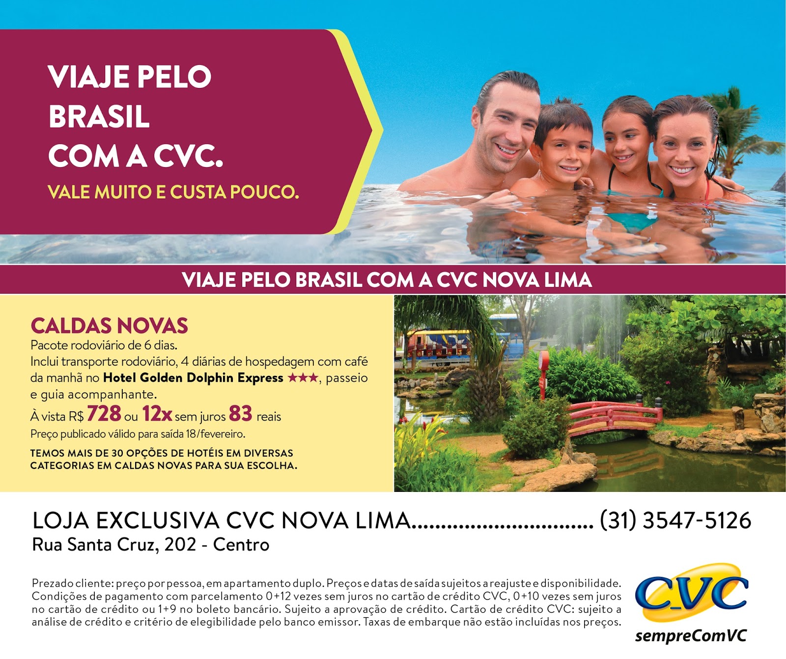 http://www.semprenovalima.com/2017/02/viagens-com-otimos-precos-so-na-cvc.html