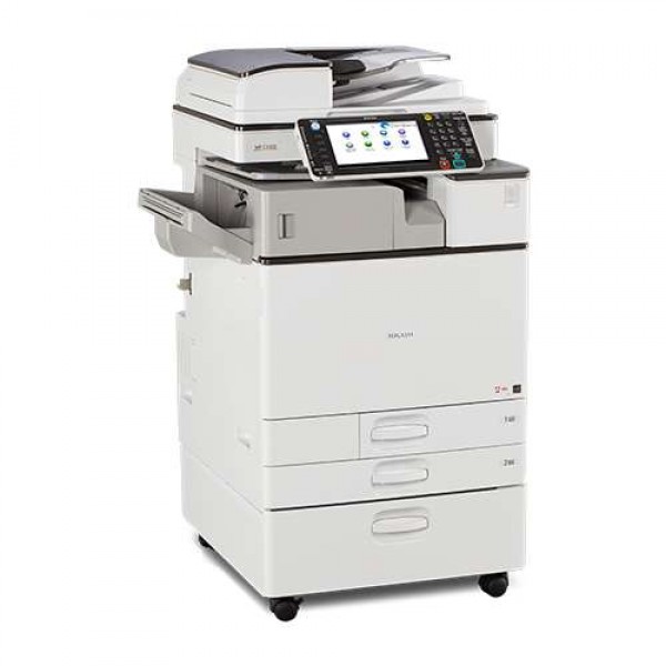 download driver ricoh mp 2000le