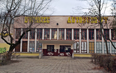 http://fotobabij.blogspot.com/2015/12/puawy-dworzec-pks-ul-lubelska.html