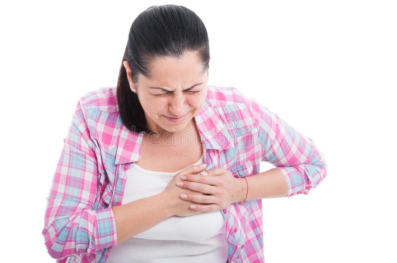 Chest pain , causes, symptoms, diagnosis, and treatment