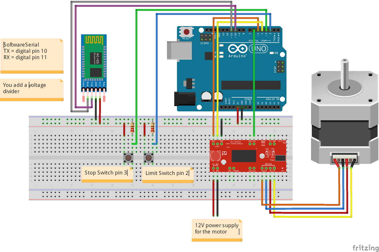 arduino camera slider reddit arduino camera slider reddit