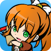 Terra Caravan Unlimited (Coins - Rubies) MOD APK