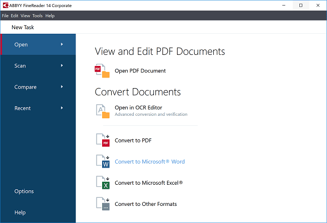 Download_ABBYY FineReader_Full_Version_Free Download_ABBYY FineReader_Full_Version_Free