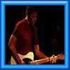 The_velvet_underrground The velvet underrground, ver letras traducidas y acordes de guitarra