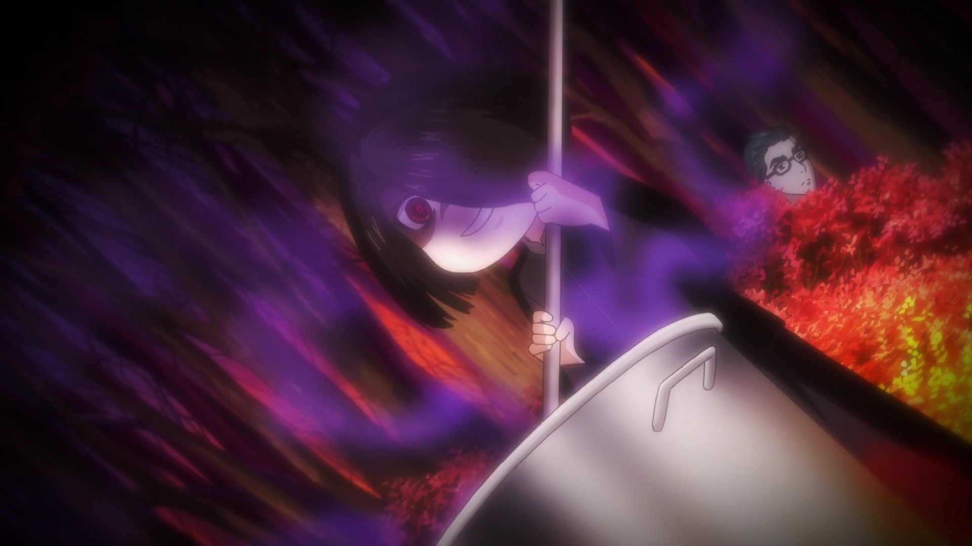 Shokugeki No Soma Vostfr Zone De Telechargement joeschmo1of3.blogspot.com