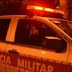 Popular é ferido com golpes de faca na cidade de Patos PB