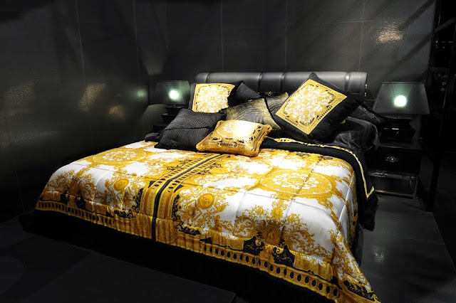 Versace 2013