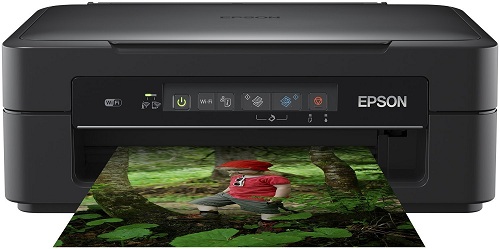 Epson network xp 255 Drivers for Windows Mac Epson network xp 255 Drivers for Windows Mac
