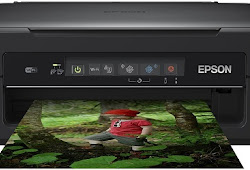 Epson Epson