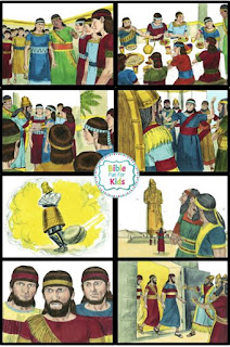 https://www.biblefunforkids.com/2019/08/vbs-4-daniel-man-of-faith-in-hebrews.html