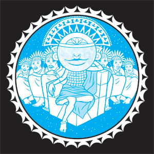 VALDELUNA: MAMA QUILLA, DIOSA INCA DE LA LUNA.