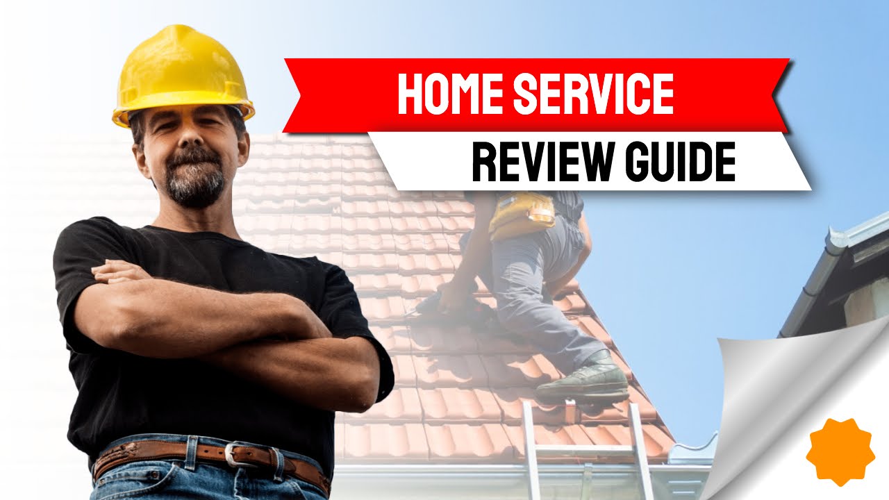 Home Guide Service Review