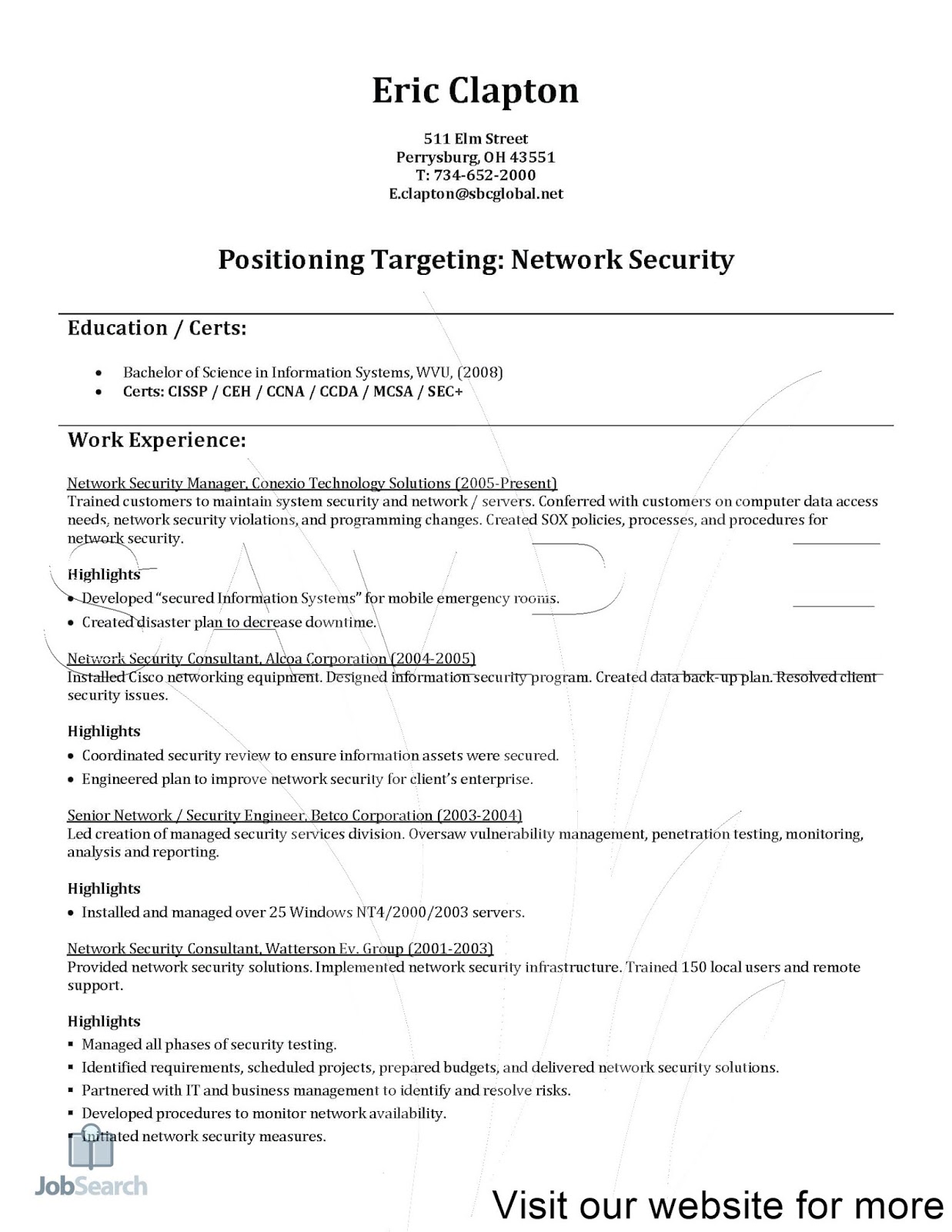 network architect resume network architect resume pdf network architect resume objective 