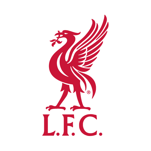512×512 Liverpool Logo