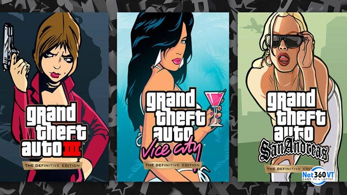 Grand-Theft-Auto-The-Trilogy-The-Definitive-Edition
