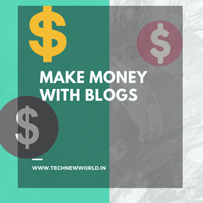 How To Start A Blog How To Start A Blog