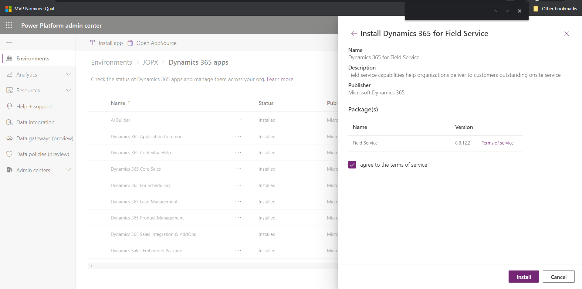 microsoft 365 admin center microsoft 365 admin center