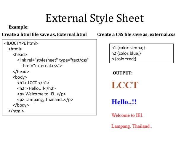 Файл styles. Внешний CSS. CSS example. CSS файл. Html CSS файл.