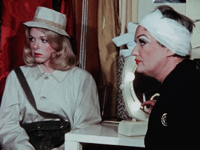 What Really Happened To Baby Jane And The Films Of The Gay Girls Riding Club Image 4