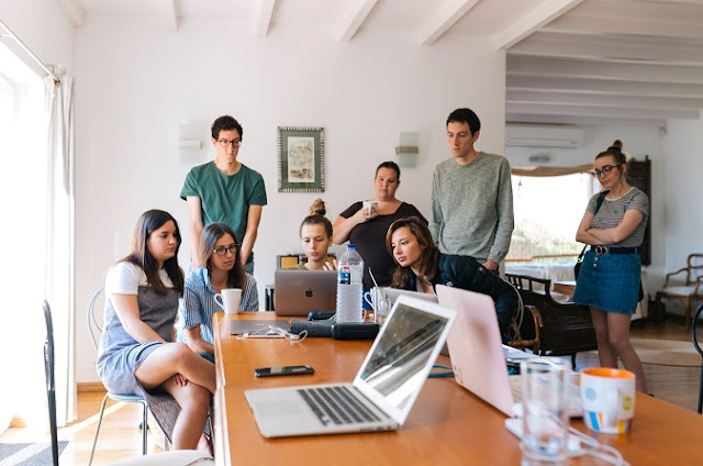 How to Overcome These Common Small Business Marketing Problems? How to Overcome These Common Small Business Marketing Problems?