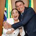 Cinemateca Brasileira não tem cargo prometido por Bolsonaro a Regina Duarte
