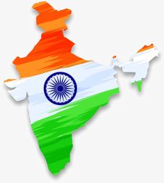 indian%2Bflag%2Bindependence%2Bday%2B%2BPicture%2B%25287%2529