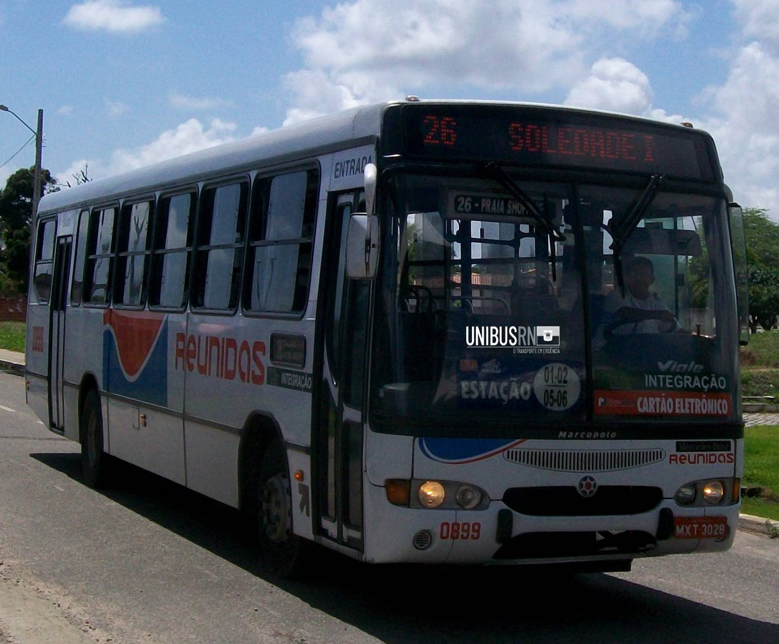 As mudanças nos códigos das linhas urbanas de Natal – Parte III 21 Sem%2Bt%25C3%25ADtulo%2B12