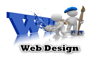 Web Desain