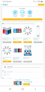 drink cirkul reviews drink cirkul reviews