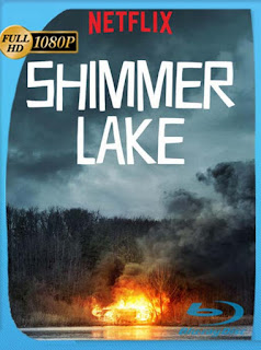 Lago Shimmer (2017) HD [1080p] Latino [GoogleDrive] SXGO
