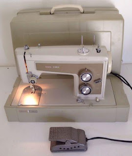 http://manualsoncd.com/product/kenmore-158-13200-sewing-machine-instruction-manual/
